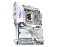 Gigabyte Z890 AORUS PRO ICE - 1286930 - zdjęcie 2